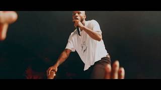 Tory Lanez: Meadows Festival 2017