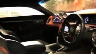 Тюнинг ГАЗ 21