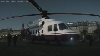 Asus 1060Dual 6gb Life Тест Hitman benchmark