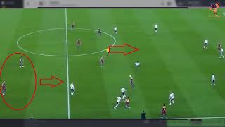Football Manager Rehberi : Kontra Atak Taktiği Ayarları ve Daha Fazlası