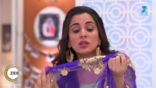 Kundali Bhagya | Best Scene | Episode 22 | Shraddha Arya, Dheeraj Dhoopar, Manit Joura | Zee TV