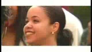 black parents- vinni'm p'ale ou    regga kompa