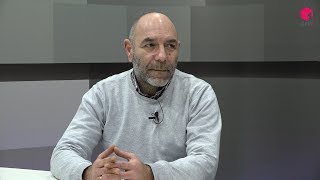 Milan Sitarski: "Postaje nejasno jesu li mediji prenositelji ili proizvođači skandala!?"