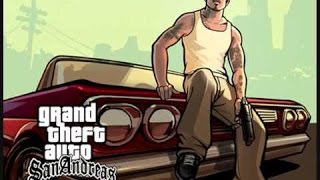 GTA CRMP-RP:Купили права.