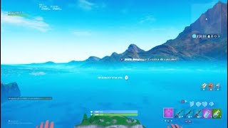 Fortnite PVP'S con pro player