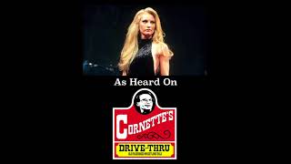 Jim Cornette on Breast Enhancements In WWE
