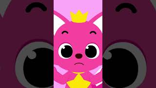 ¿Cuál es el animal más GRANDE del océano? Veo Veo en el Mar #shorts #babyshark #pinkfong