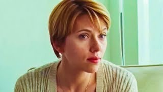 Фильм "Брачная история" (2019) - Русский тизер-трейлер #1 (Субтитры)