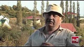 ivanishvili  iverieli ge