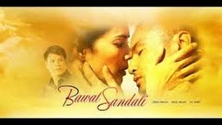 Tagalog Movies Hot 2016 ★ Bawat Sandali ★ (Derek Ramsay, Angel Aquino)