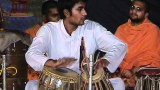 Kirtan Aradhana Part 3