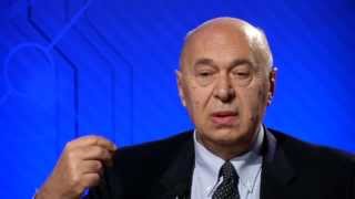 Tra Scalfari e Spinelli scelgo Napolitano