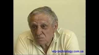Как аккумулятор влияет на износ двигателя