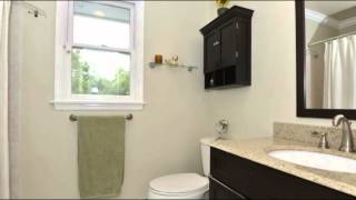 3 Brambletye Lane, Setauket, NY 11733