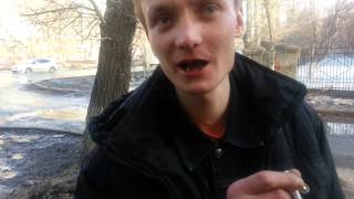 Путин уходи ахах прикол бухой пьяный мужик челябинск чтз