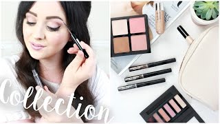 Best Of The Budget Beauty Brand: Collection | Becca Rose Ad