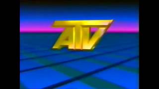 ATV (Russia) (1990-1997)
