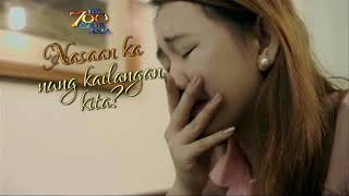 The 700 Club Asia | Nasaan ka nang kailangan kita – August 25, 2017