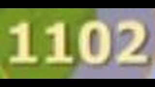 Сокровища пиратов уровень 1102 прохождение на три звезды - pirate treasures level 1102 walkthrough