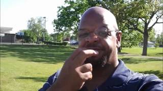 (1 pt) Holyoke Athletic and Social Club of the Deaf, Inc.