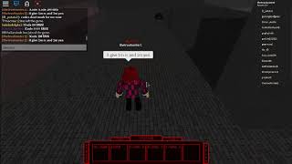Roblox Ro ghoul code 1m Rc And 1m Yen 1M Favs to ro ghoul