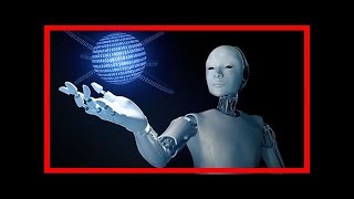 Ai威脅人類vs改善生活·馬斯克扎克伯格掀舌戰