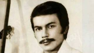 Orhan gencebay - ben sevdim de  ne oldu