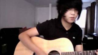 Hush Little Baby - Shelby (Original)