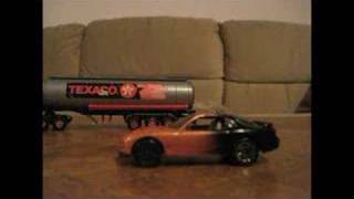 NFS Most Wanted