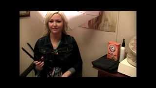 Hot Tip Tuesday - Cleaning Tools by Claire