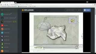 walkthrough trollface quest #1