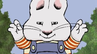 MLG Max and Ruby