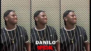 MC ZANGÃO - TO NO PORTE DA XRE (DJ DAN DU ESPÍRITO SANTO NO SEU )