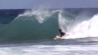 ROOTS REEF RADICALS DEMO 2