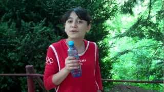 2 jokat, 2 ջոկատ