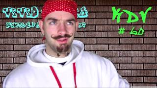 KDV #60 - AJMO JEST