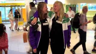 UIK drar till Malmö