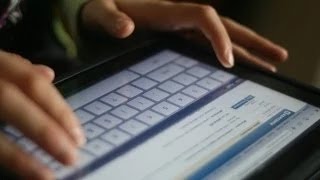 ФСБ усилила слежку за людьми.
