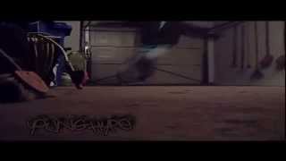 World Street Crew - C-walk  Mixtape[old]