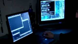 Hacker