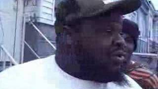 T-BLOCK ENT...