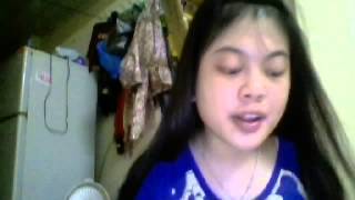 Video webcam từ 12:15 (UTC) Ngày 20 tháng 08 năm 2015