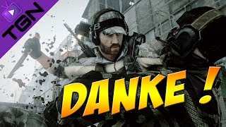 Endlich gepartnert! #TGNArmy - Livestream ca. 20Uhr | dakujYa