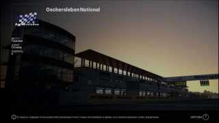 Project CARS НА СЛАБОМ НОУТБУКЕ core i3