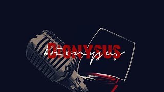 [VIETSUB] DIONYSUS - BTS (방탄소년단)