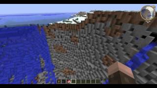[1.4.6] X Mod Pack Beta B - Almost all the mods updated!