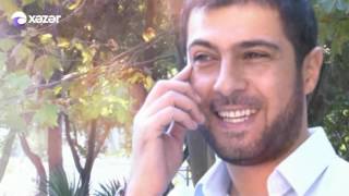 Hər Şey Daxil Namiq Qaraçuxurlu Fərda Amin Əhməd Mustafayev 08 11 2016