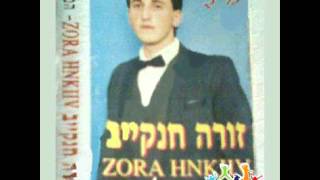 zura hanukaev-ra vqna rom bedi ar mwyalobs.