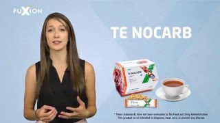 Te NoCarb en