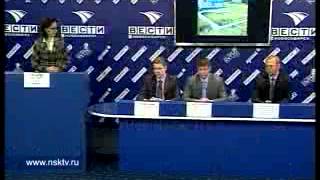 Об изменениях кадастрового учета недвижимости.